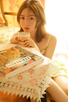 交换妻子